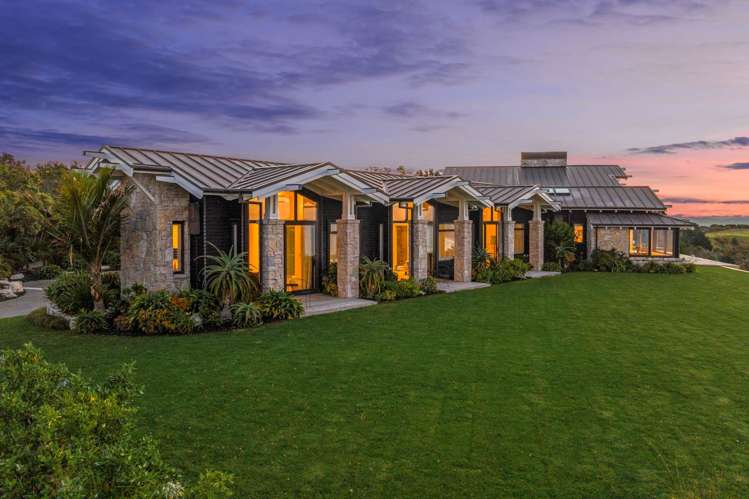 112 M Greenwood Road Leigh_21