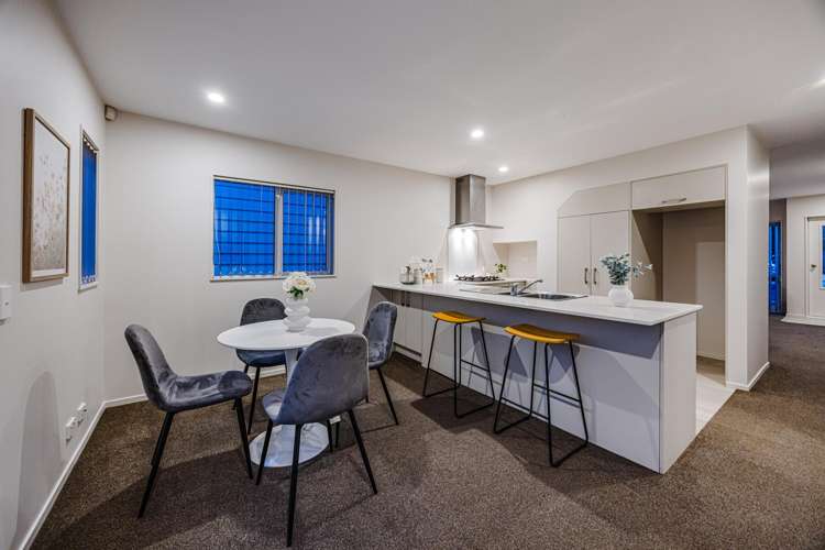 39 Tribute Loop Takanini_8