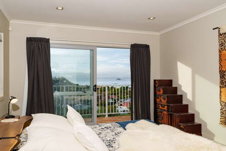 8 Edna Street Ocean View_18