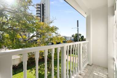 4/439 Remuera Road_3