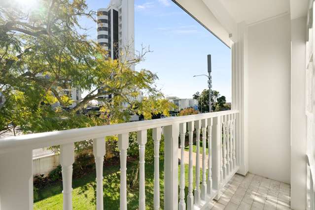 4/439 Remuera Road Remuera_3