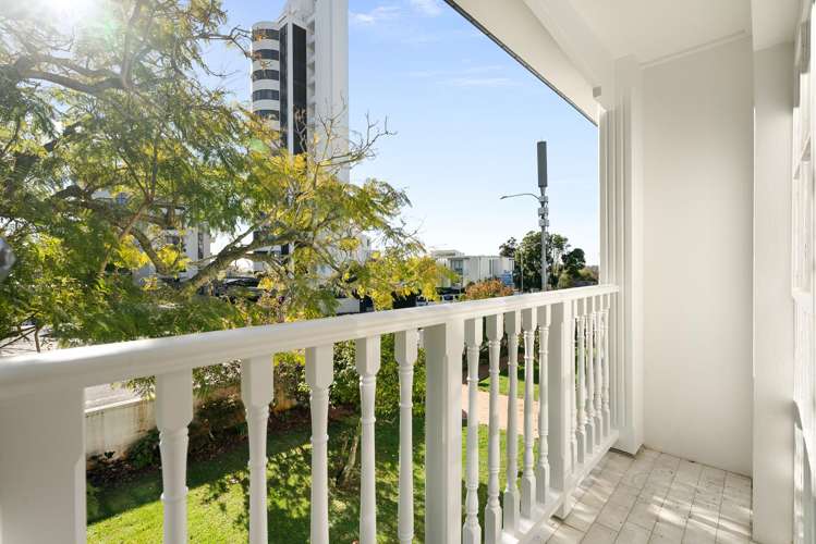 4/439 Remuera Road Remuera_19