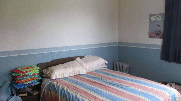 368 Belvedere Road Carterton_7