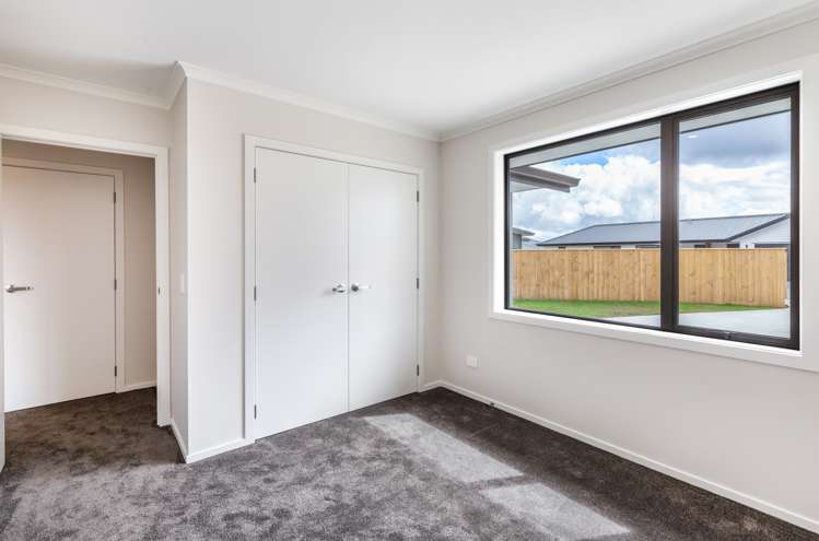 18 Tawhai Crescent Wharewaka_16