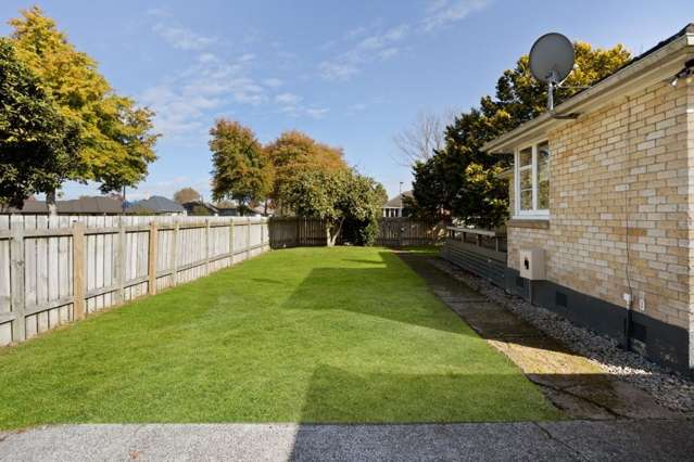 2 Kenney Crescent Fairfield_1