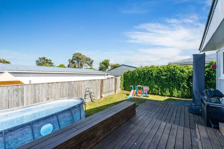 48b Rotokawa Street Taupo_9