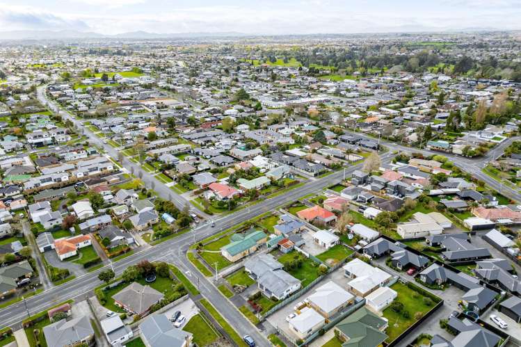 1 Kingsley Street Saint Andrews_26