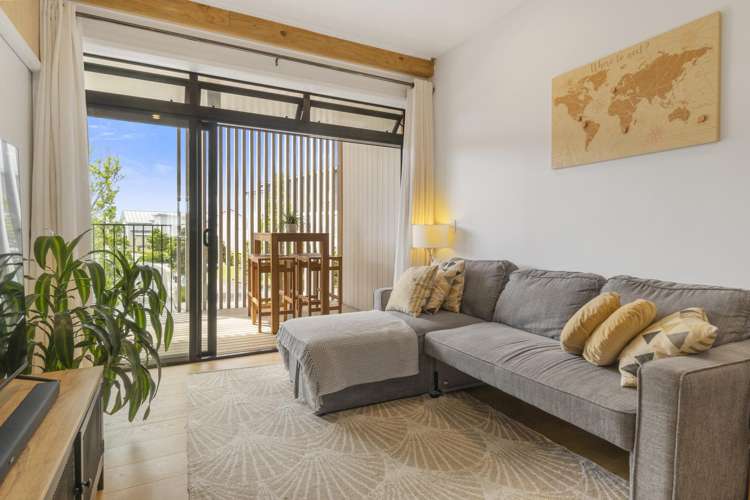 6/167 Hobsonville Point Road Hobsonville_5