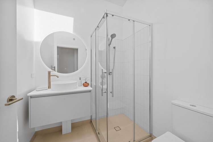 6/210 St Asaph Street Christchurch Central_7