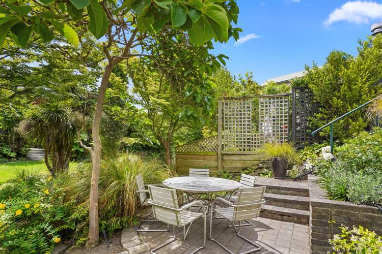 29a Chepstow Avenue Fendalton_18