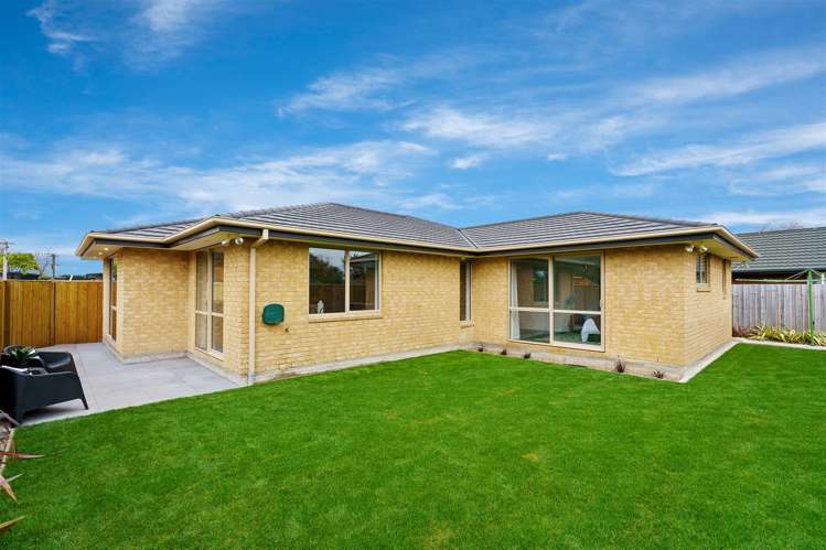 7a Woodgrove Avenue North New Brighton_17