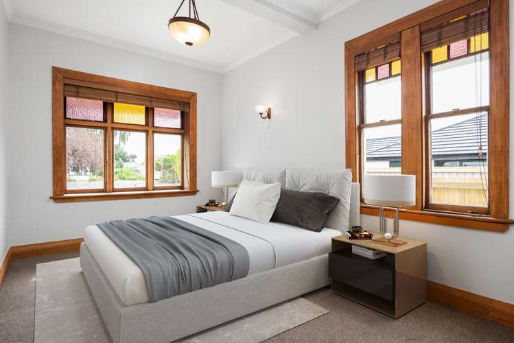 109b Arthur Street Blenheim Central_5