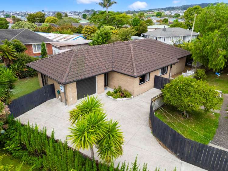 14a Sutton Crescent Papakura_22