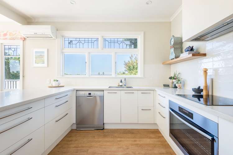 7 Hackthorne Road Cashmere_9