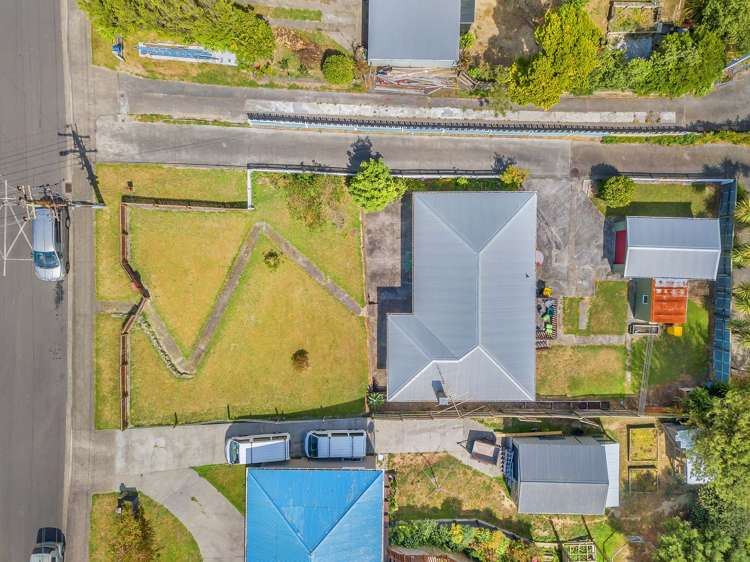 67 Bell Street Tawa_14