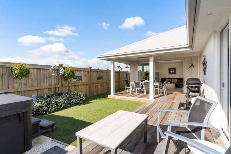 5 Serrata Close Papamoa Beach_27