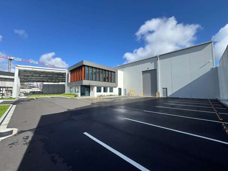 5-7 Inanga Street Hobsonville_3