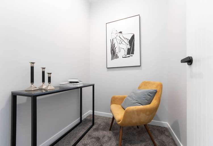 25 Yellow Pear Lane Karaka_15