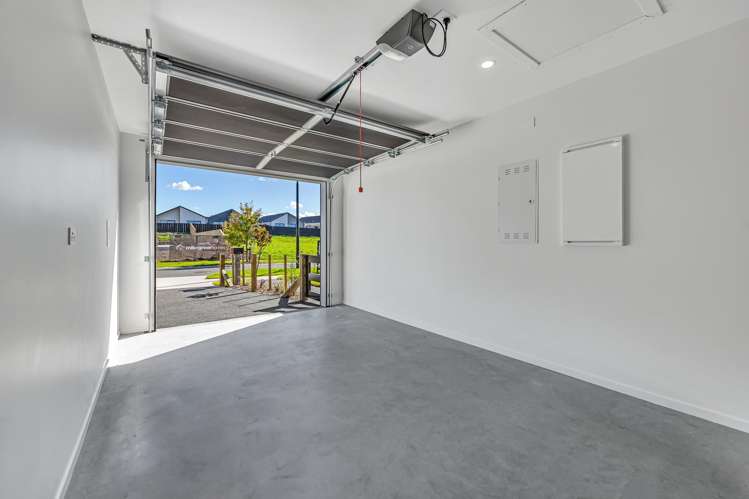 Lot 197/28 Panewaka Street Te Kauwhata_24