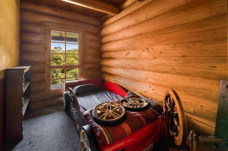 36 Waiotahi Road Thames_16