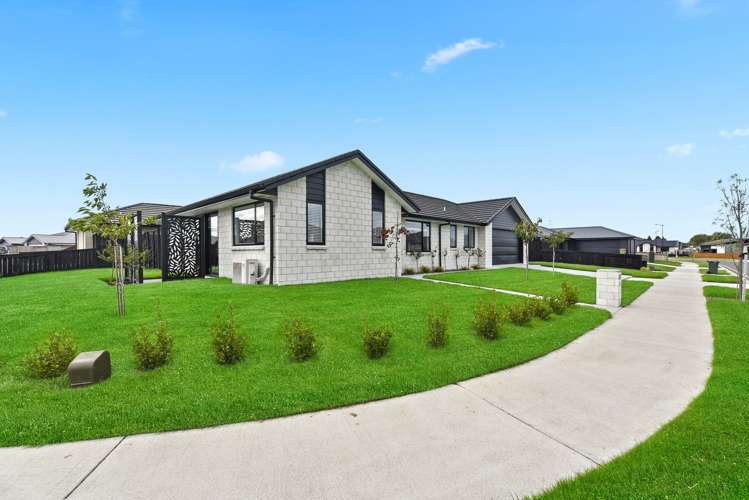 24 Rehua Drive Ngaruawahia_18