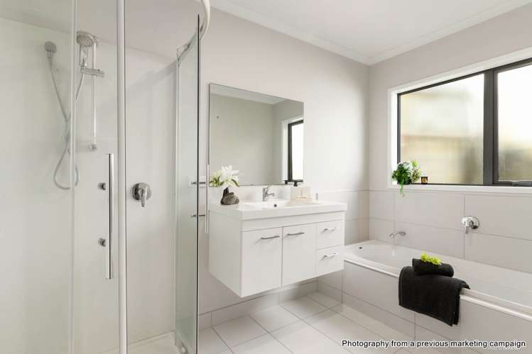 10 Tokerau Crescent Pukekohe_12