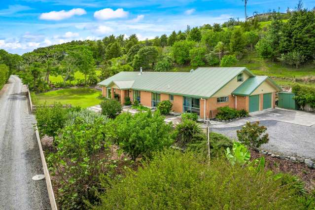 93 Falls Road Warkworth_4