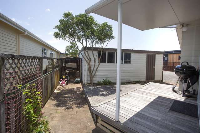 103b Ocean Road Whangamata_2