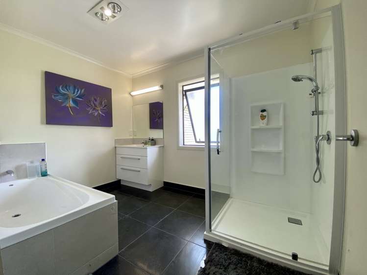 51a Wapiti Avenue Feilding_10