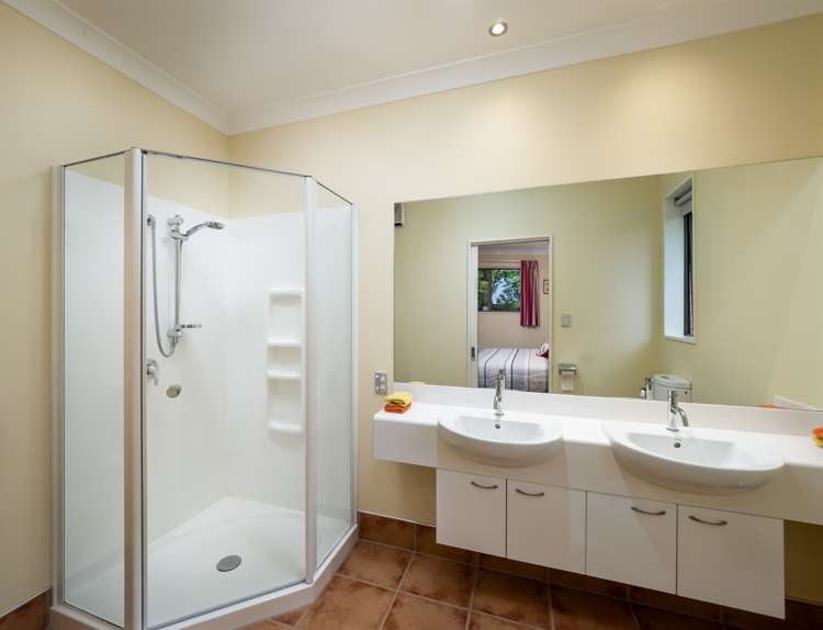 31 Coppinger Terrace Aidanfield_13