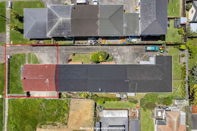 1/63 Coronation Road Papatoetoe_16