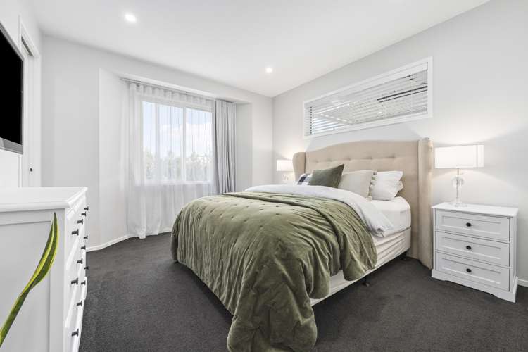 60 Argent Lane Wainui_10