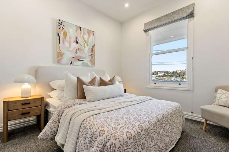 38 Reuben Avenue Brooklyn_8