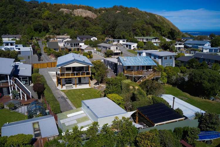 9 Kotuku Road Kaikoura_41