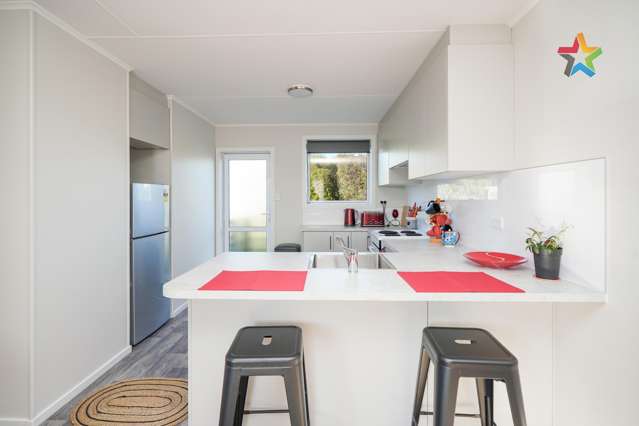 107 Mavora Crescent Heidelberg_1