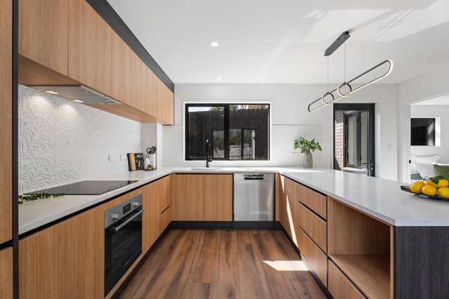 18C Range View Road Mount Albert_4