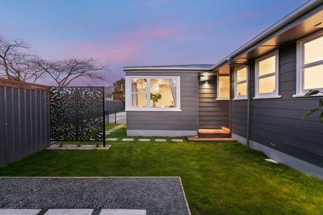 3/79 Chalmers Road Te Hapara_2