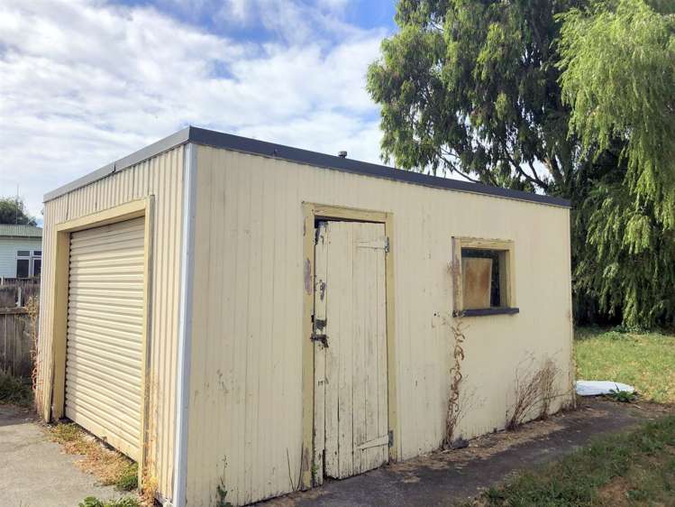 8 Totara Street Waipukurau and Surrounds_10