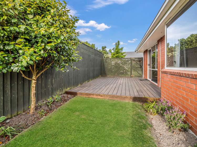 8 Glebe Close Lincoln_26