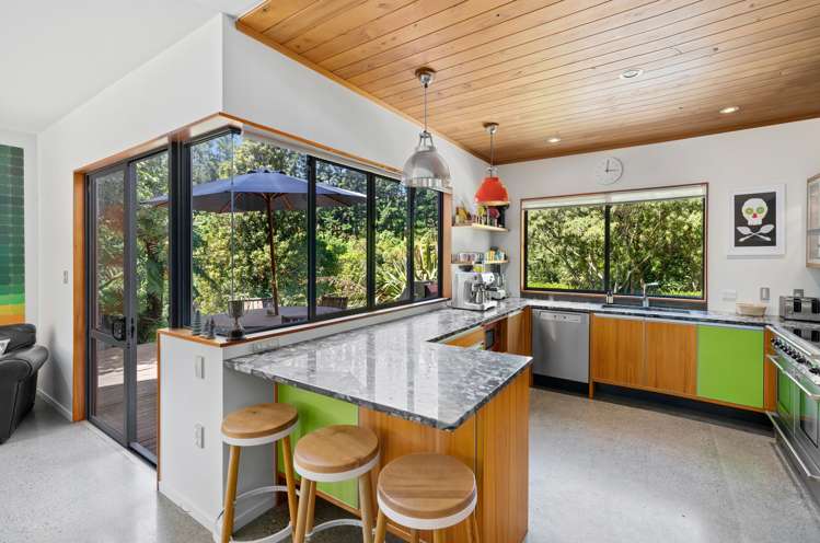 787 Otaki Gorge Road Otaki_6