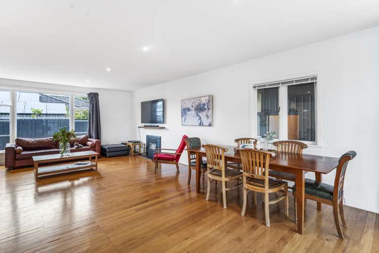 64 Elliot Street Howick_8