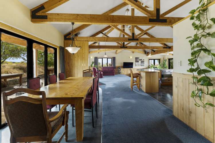 443 Waikerikeri Valley Road Waikerikeri_4