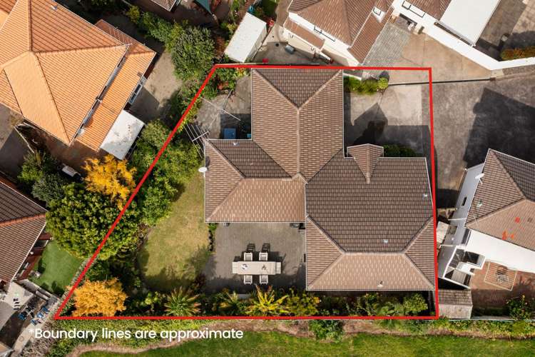 13 Formosa Court Ellerslie_19