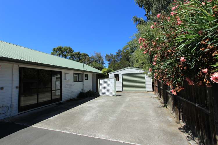 45b Brooklyn Drive Redwoodtown_17