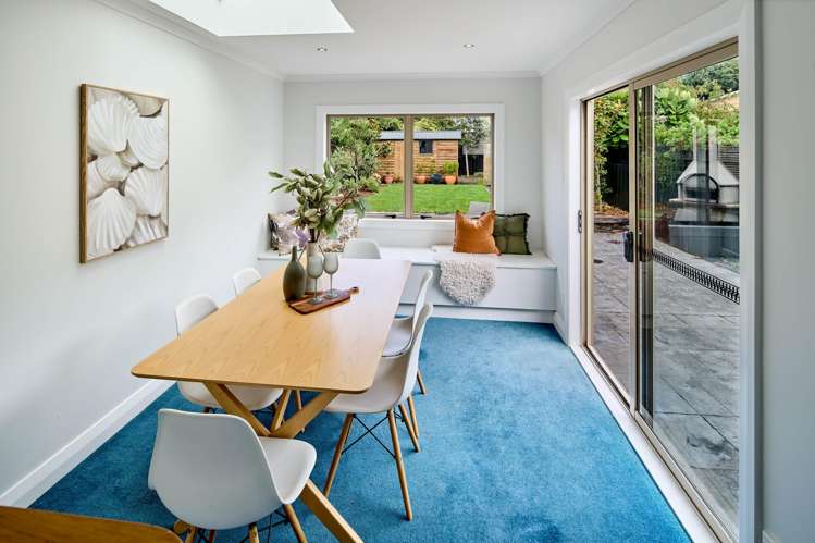 19 Cockburn Street Kilbirnie_4