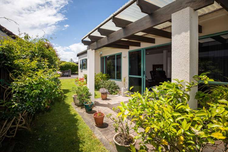 3/84 Braid Road Saint Andrews_16