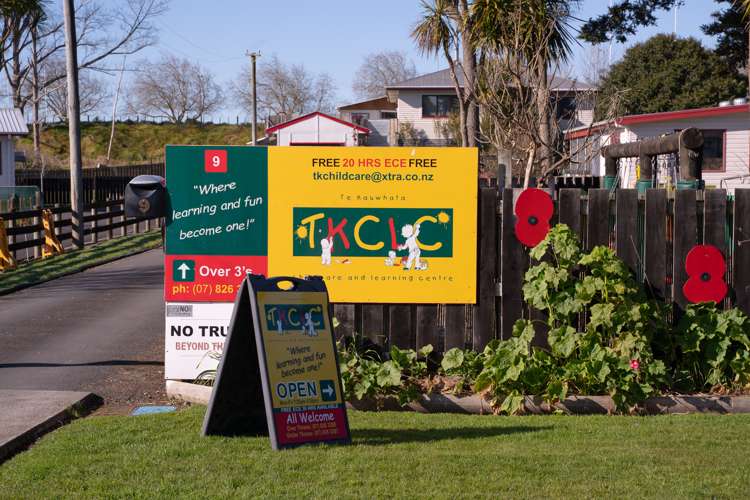 18a Eccles Avenue Te Kauwhata_16