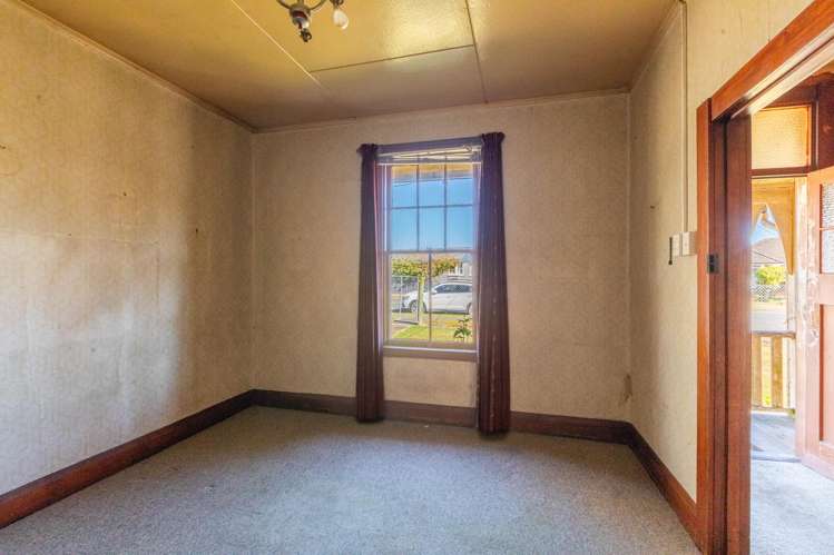 6 Jellicoe Street Waipukurau and Surrounds_5