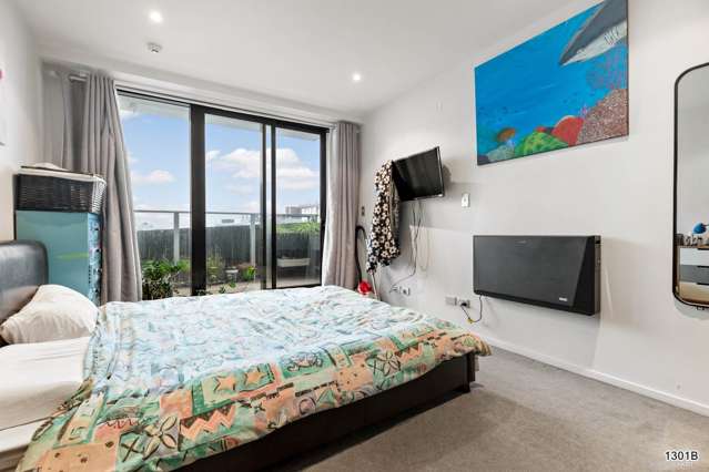 1301/8 Airedale Street Auckland Central_3
