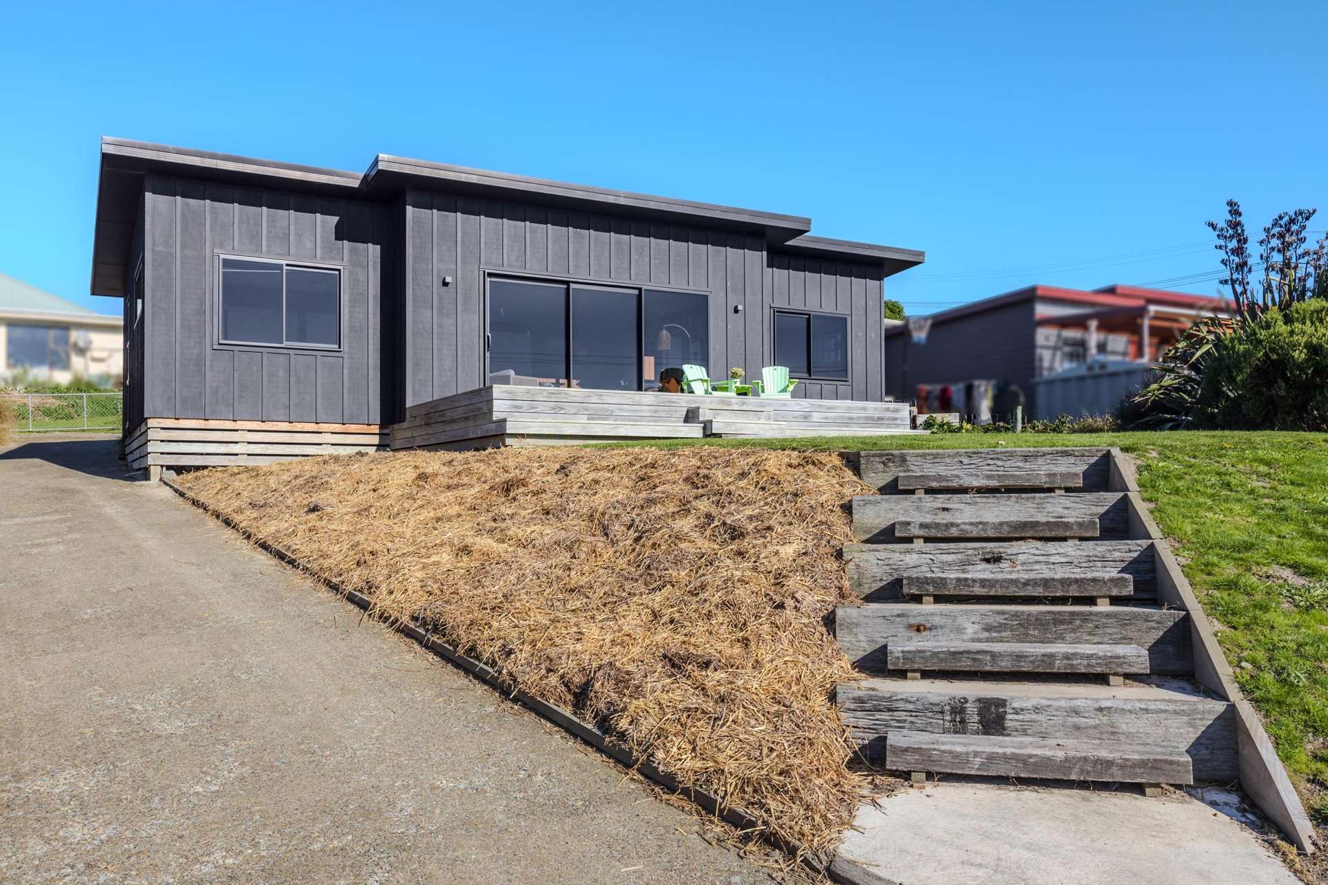 13 Semple Street Kakanui_0